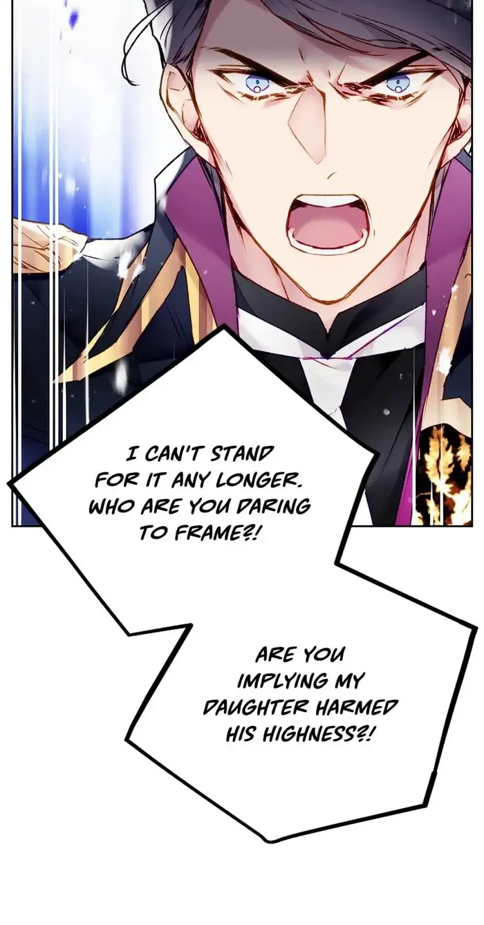 Villains Are Destined to Die Chapter 83 image 26_optimized